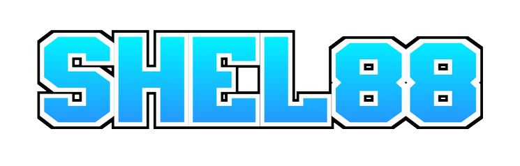 SHEL88